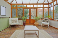 free Rickling Green conservatory quotes