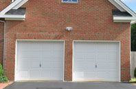 free Rickling Green garage extension quotes