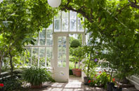 free Rickling Green orangery quotes